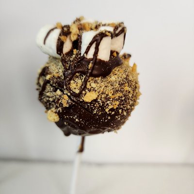 Smores