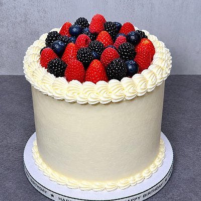 Sweet Blessings Wedding Blessing Application