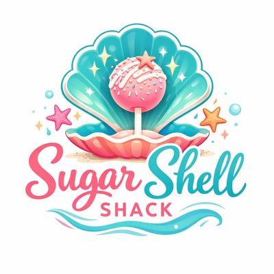 Edible Image sheet - Pre Cut