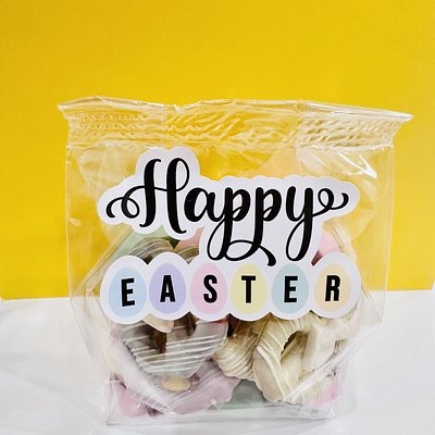 Easter Grab Bag