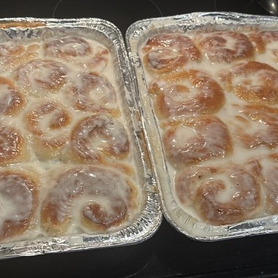Pani Popo 