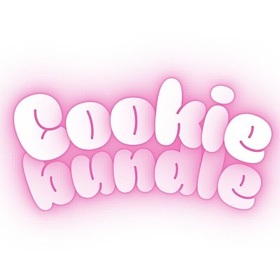 18 Count Cookie Bundle