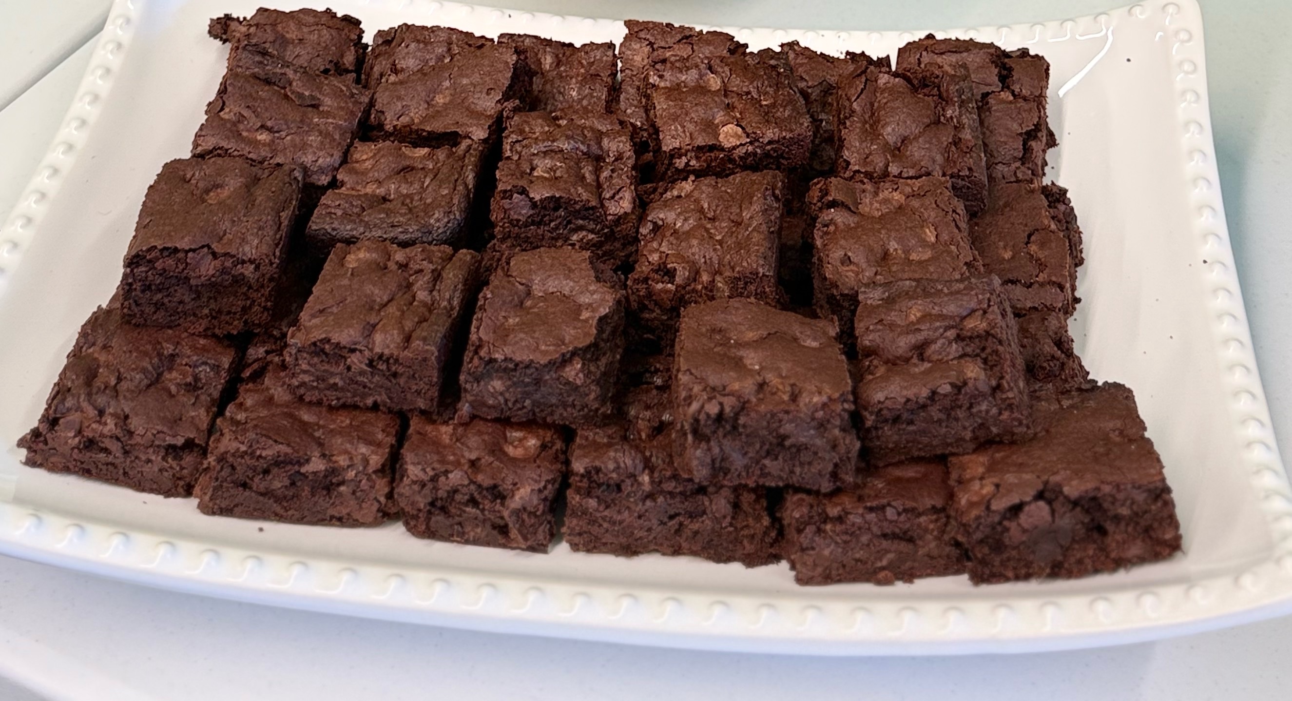 Brownies