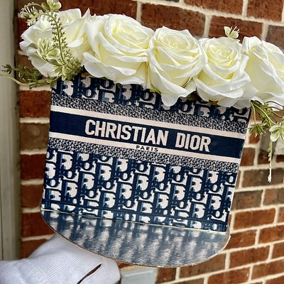 Designer & Edible Image Cakes