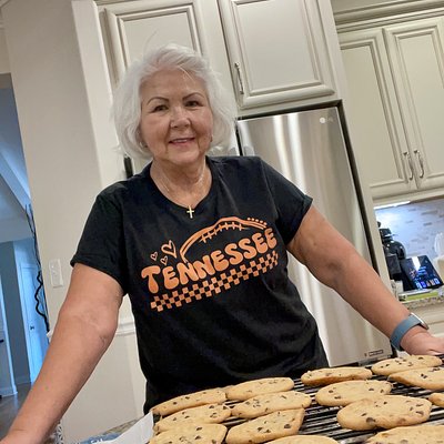 MICRO-BAKERY (ME) VS CHAIN STORE BREAD FAQS