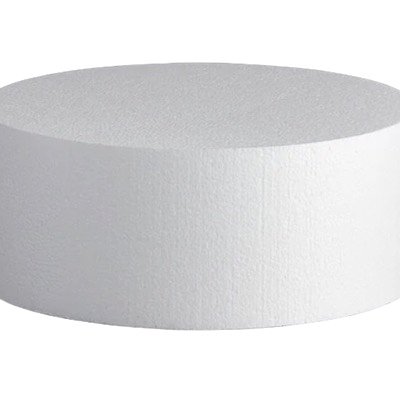 12 “ Cake Starting Price 