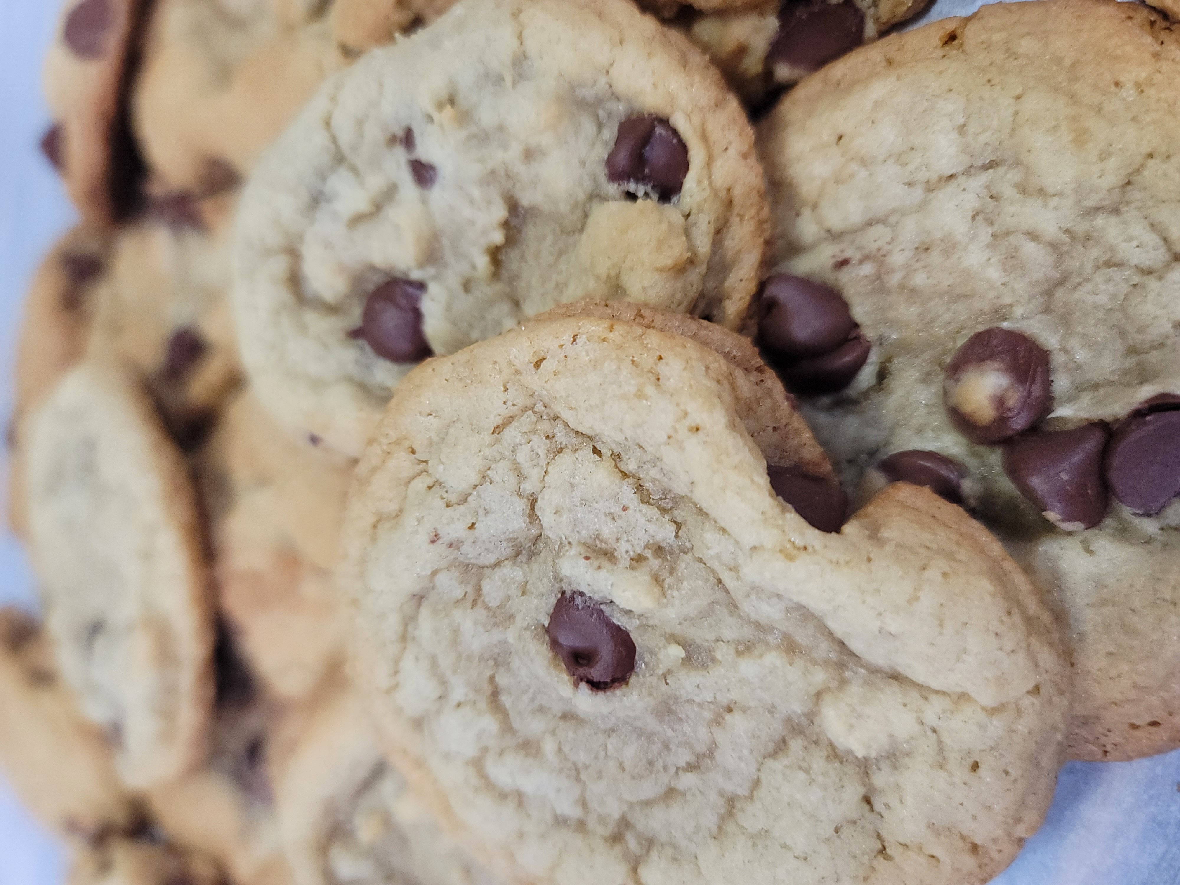 Cookies 