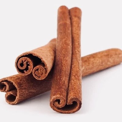 Cinnamon Brown Sugar Swirl Sourdough 