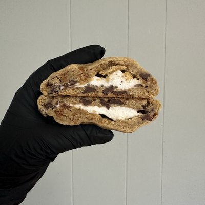 S’mores 10 Count 