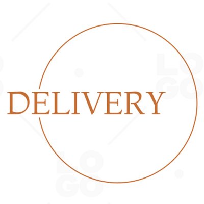 Delivery