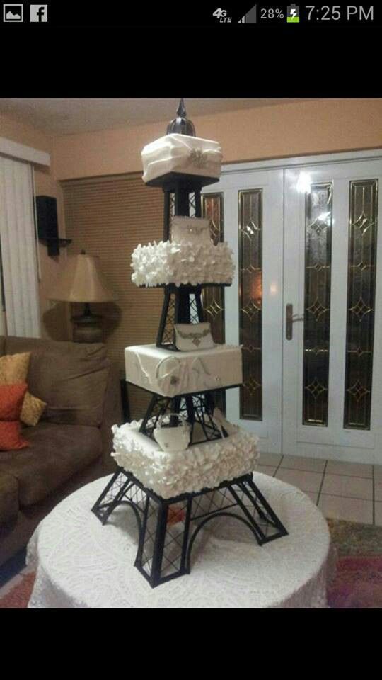 Your Short cake