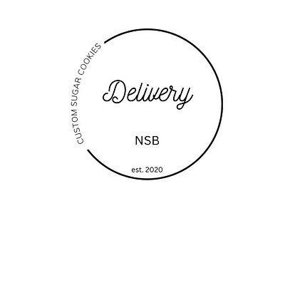 Delivery Fee 
