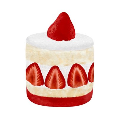 Ordena Tu Pastel🍰 (Order Your Cake)