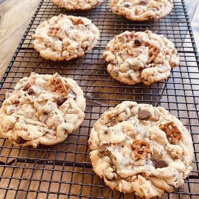 Cookies