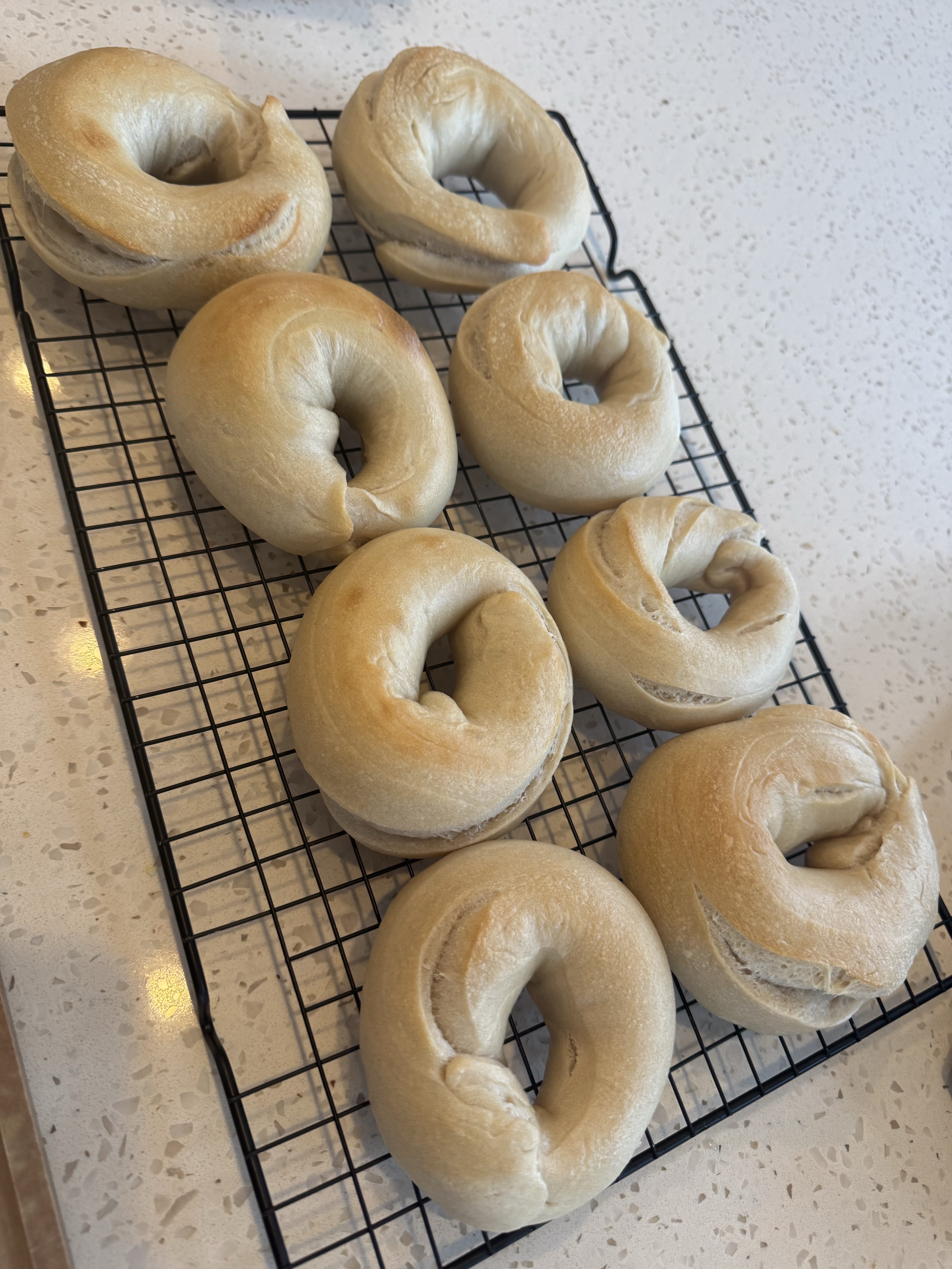 Bagels