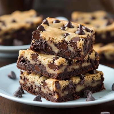 Brookies