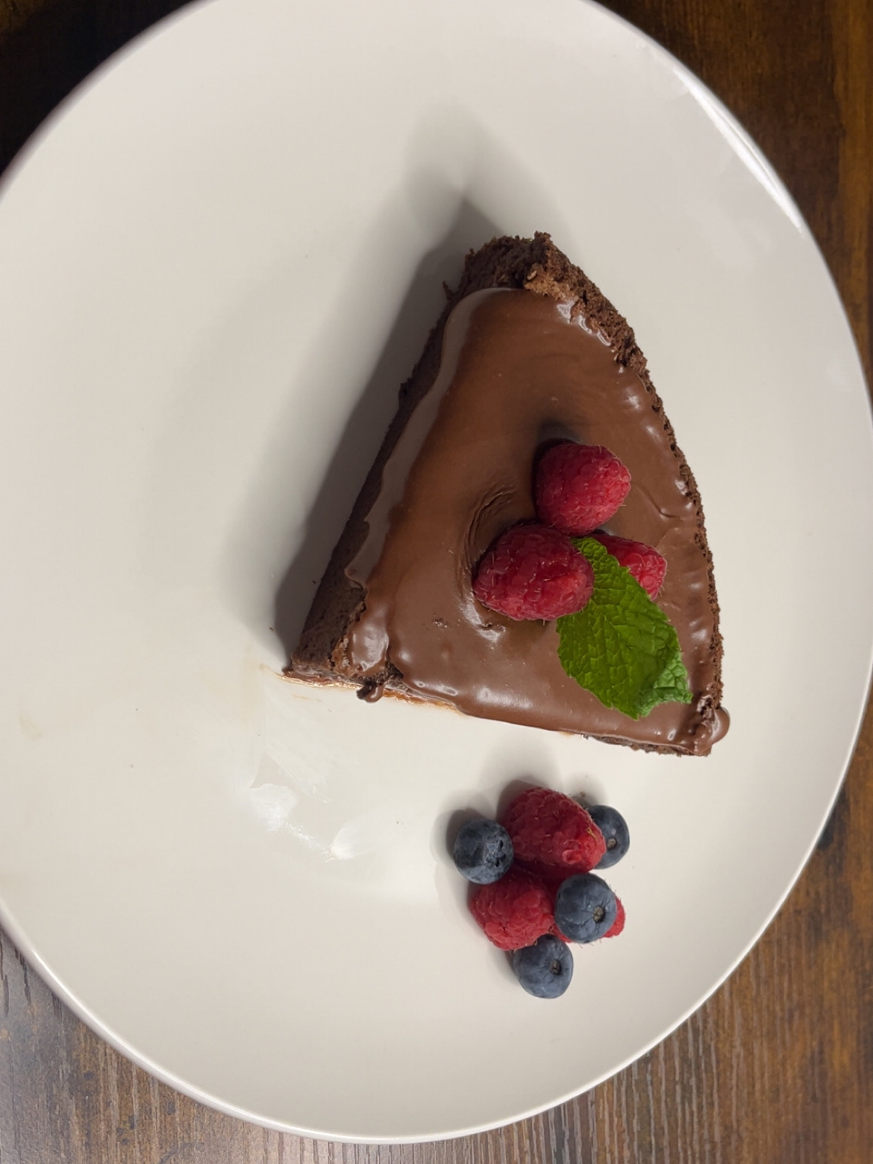 Cakes (simple, No Birthday Cakes) 