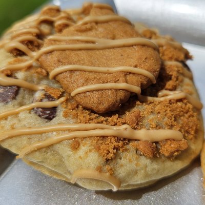 Cookies