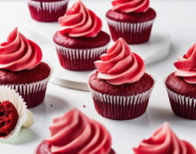Red Velvet 
