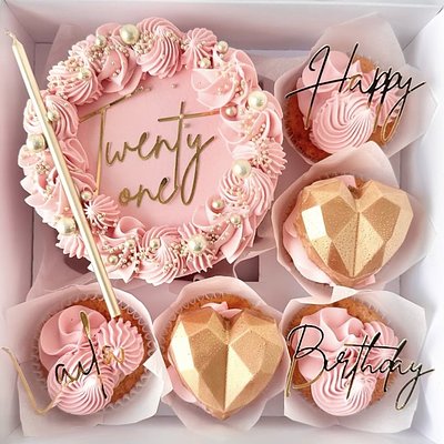 Bento box 5ct