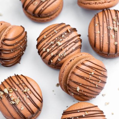 Nutella 6ct