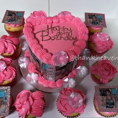 Party Bundle 