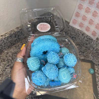 Small Duo Sale 