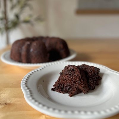 Full Cakes 