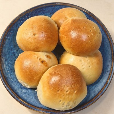 Pan De Coco - New Product ALERT - 10+1 PROMO