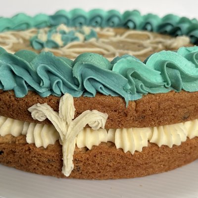 Additional Layer 