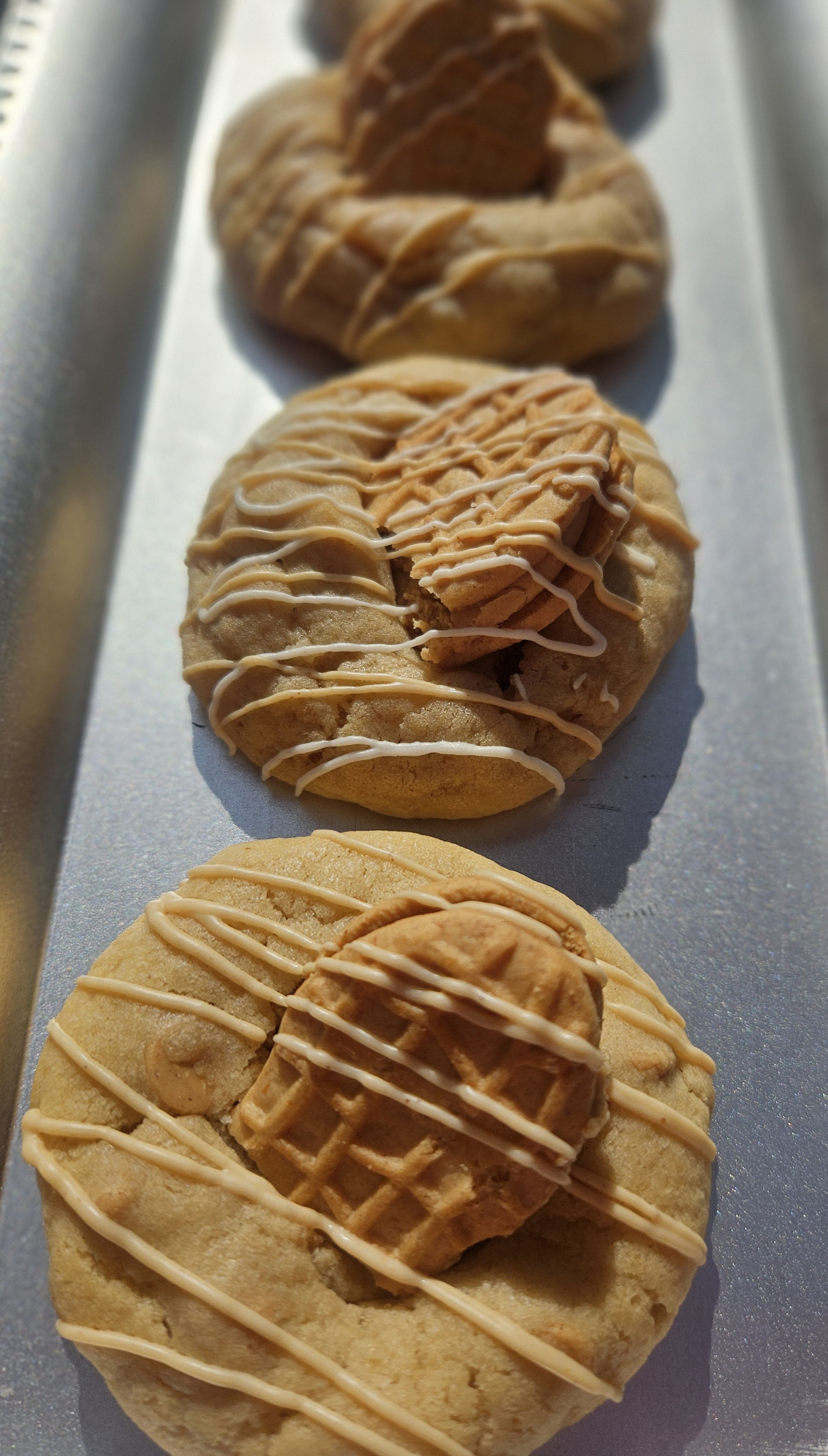 Cookies