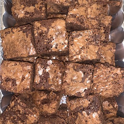 Brownies