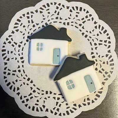 Housewarming