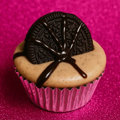 A Cookie Nookie