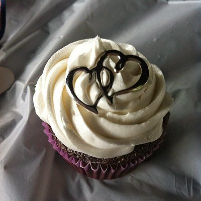 Basic 24ct Cupcakes