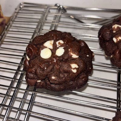 Extra Cookie For Bundles 