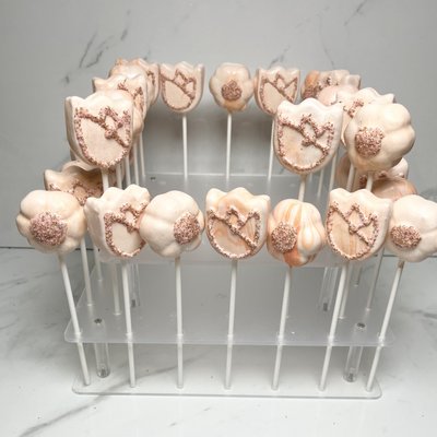 Cake Pops