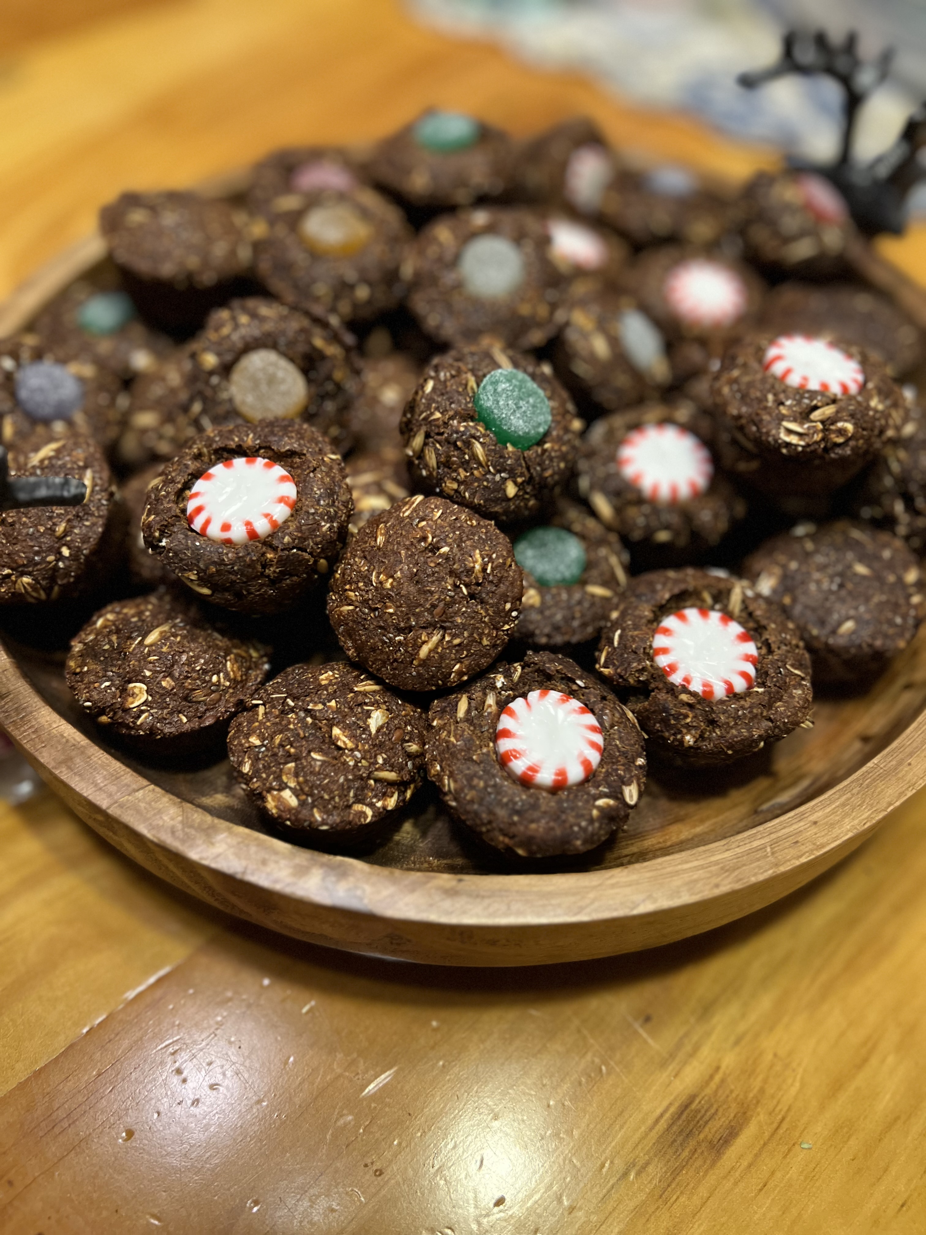 Boutique Bites