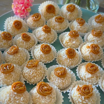 Brigadeiro