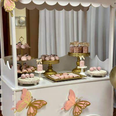 Event Package (12 Dozen)