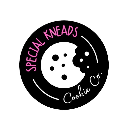 Custom Set - Sugar Cookies