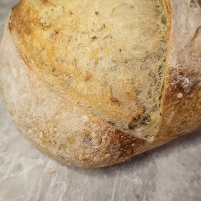 Italian 