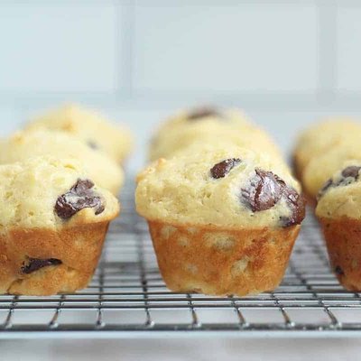Muffins