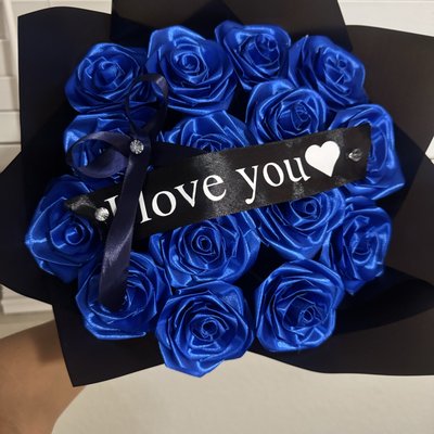 12 Count Bouquet