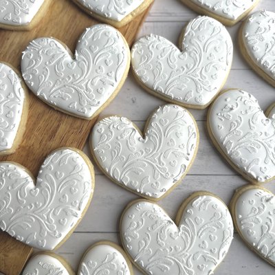 Basic Design 