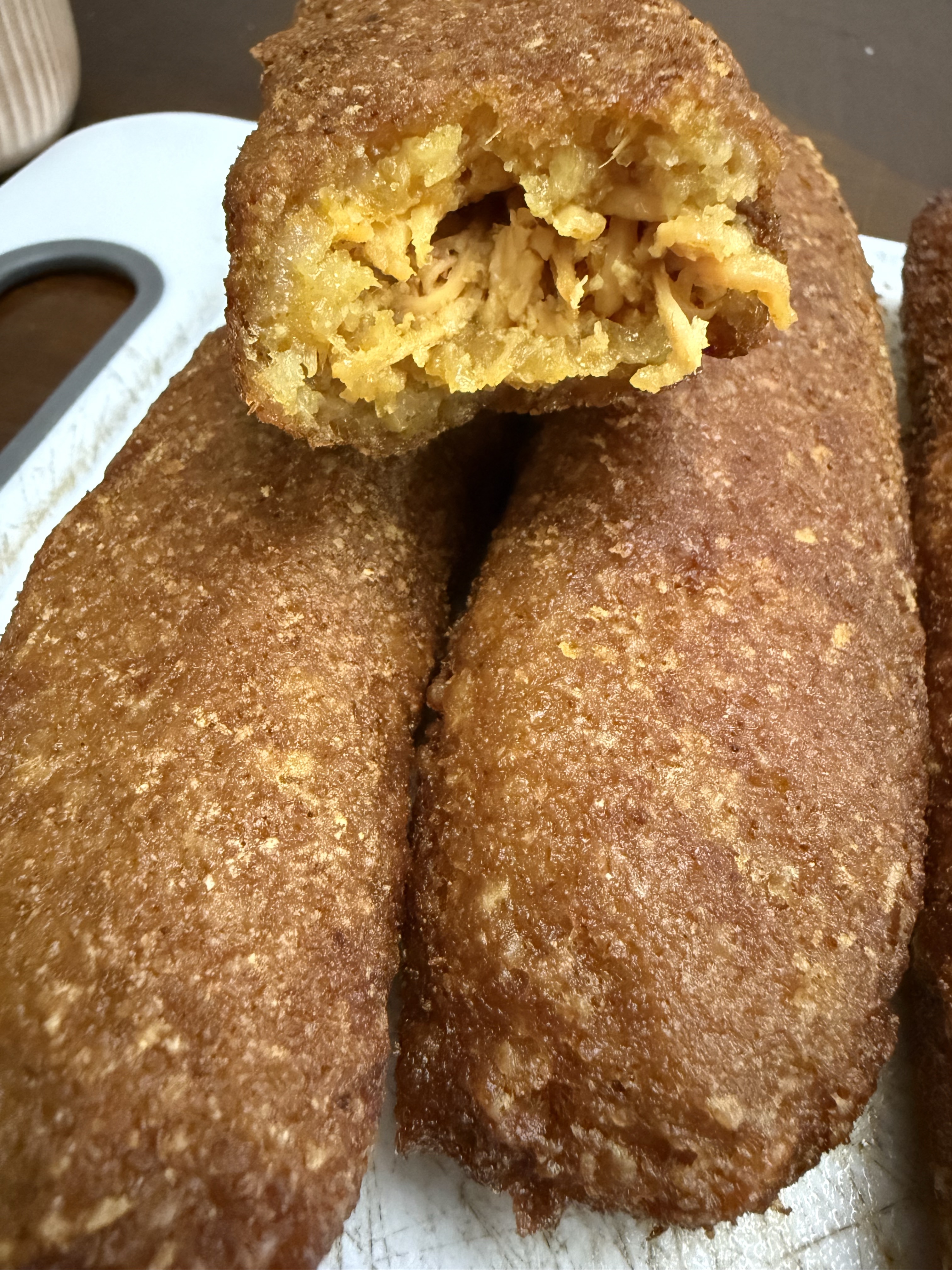 Alcapurias 