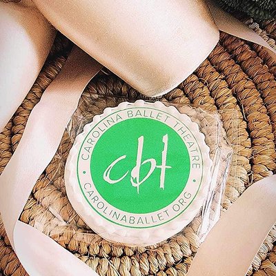  Printed Sugar Cookies: These Do Not Have Royal icing Detail- Printed Only 