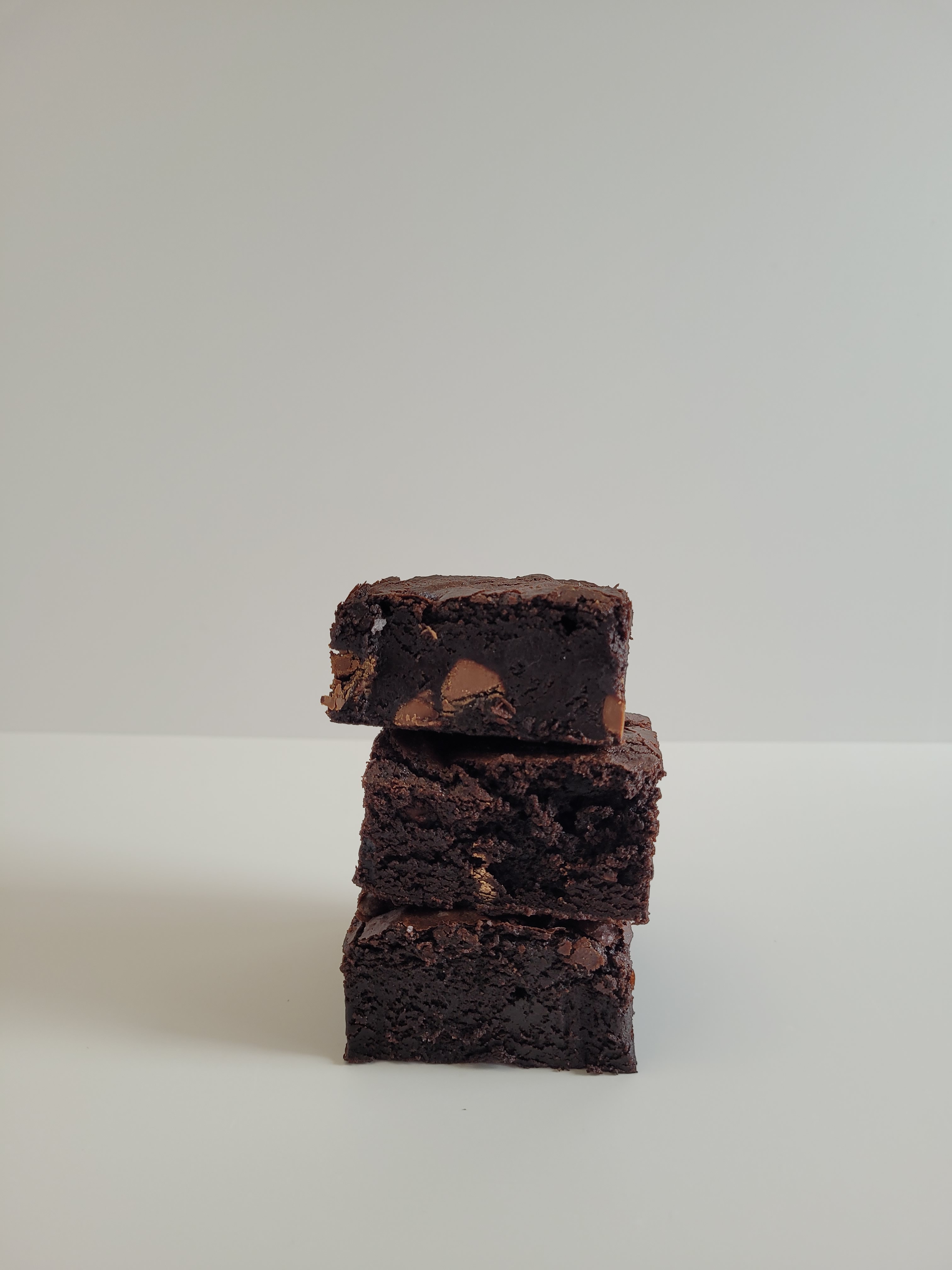 Brownies