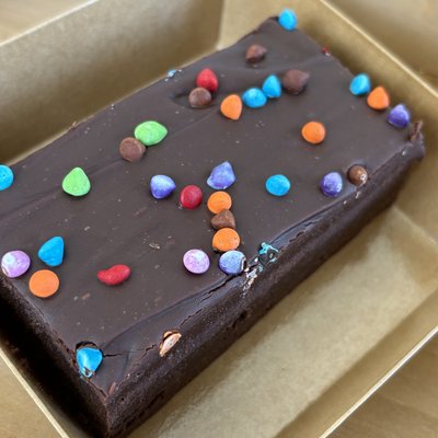 Brownies