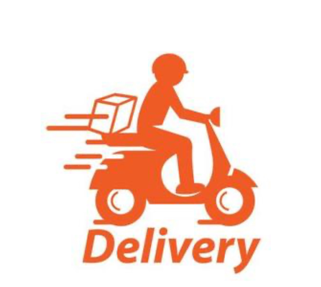 Delivery Fee (up to 15 Miles From 91913) 